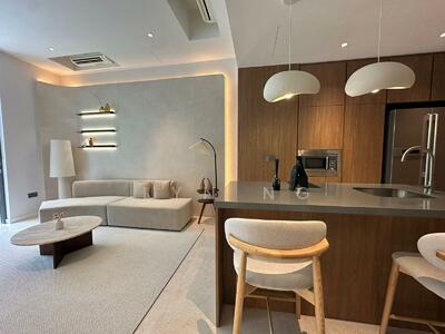 For Sale - Skies Miltonia