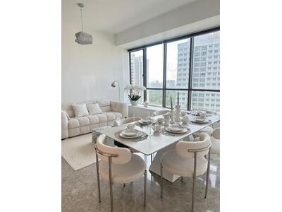 For Sale - Skyline Residences