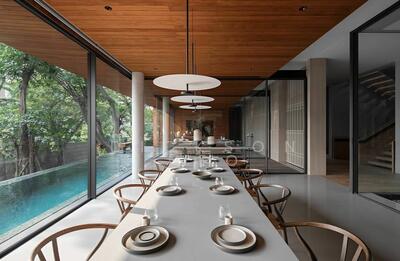 For Sale - Low Psf. Botanic Garden. Cluny. Gallop. 新加坡植物园. DICKSON ☎️ 9488.40.80