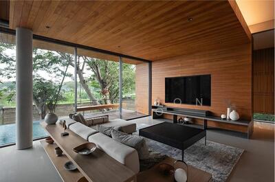 For Sale - Low Psf. Botanic Garden. Cluny. Gallop. 新加坡植物园. DICKSON ☎️ 9488.40.80