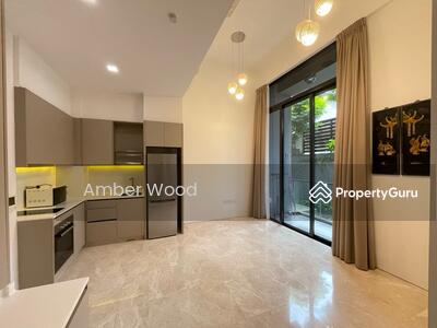 For Sale - The Enclave Holland