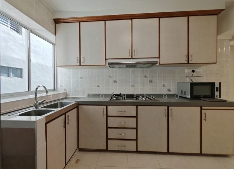 Chancery Court, 36A Dunearn Road, 2 Bedrooms, 926 sqft, Condominium For Rent, by Christopher Goh, 60103945 - PropertyGuru.com.sg