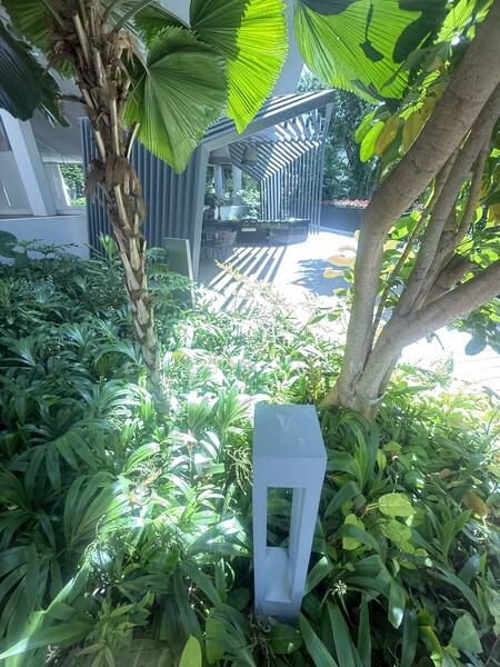 Highline Residences Condominium For Sale at S$ 2,180,000 | PropertyGuru Singapore