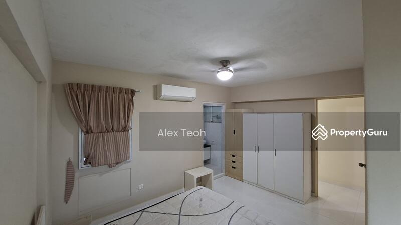 For Rent - 395 Bukit Batok West Avenue 5
