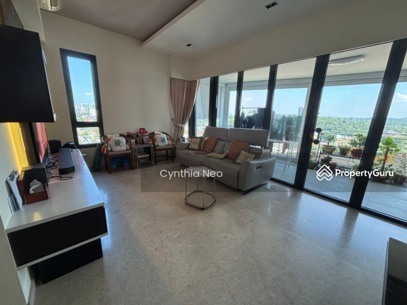 For Sale - 368 Thomson
