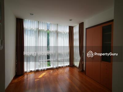 For Rent - Cuscaden Residences