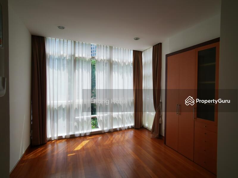 For Rent - Cuscaden Residences