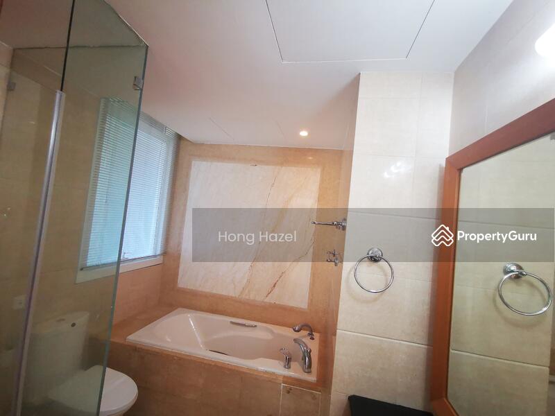 For Rent - Cuscaden Residences