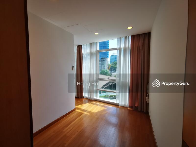For Rent - Cuscaden Residences