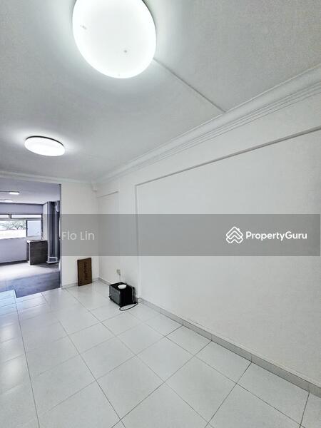 For Rent - 462 Crawford Lane