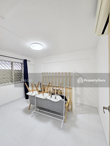 For Rent - 462 Crawford Lane