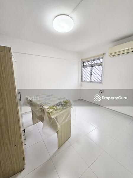 For Rent - 462 Crawford Lane