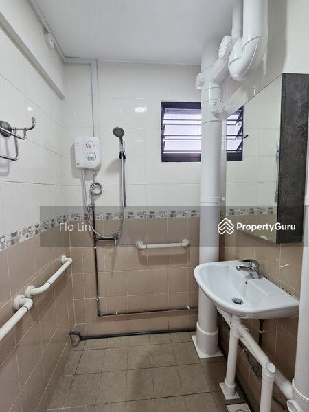 For Rent - 462 Crawford Lane