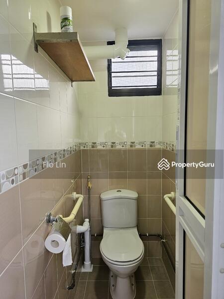 For Rent - 462 Crawford Lane