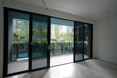 For Rent - Kopar At Newton