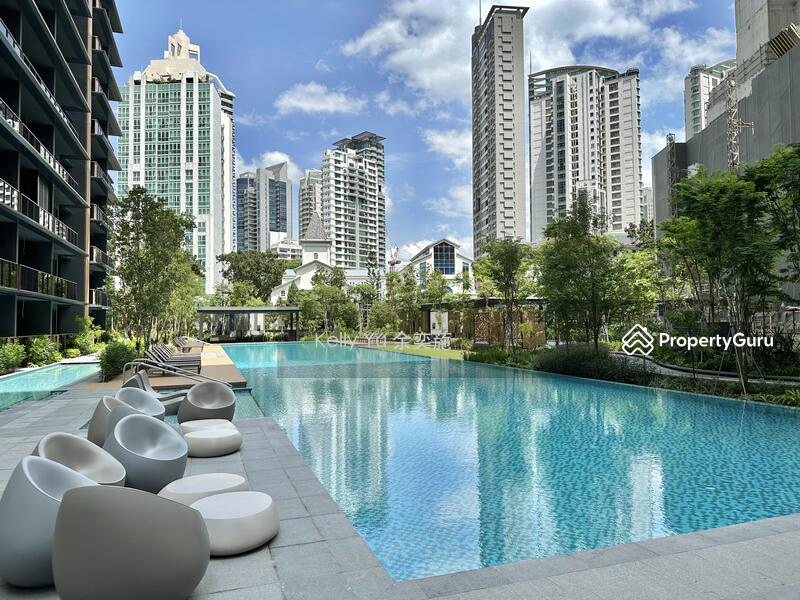 For Rent - Kopar At Newton