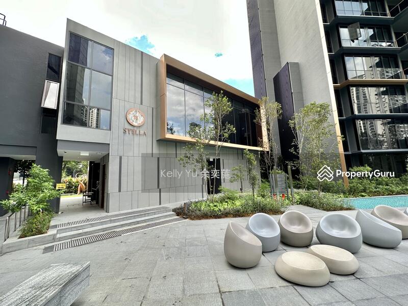 For Rent - Kopar At Newton