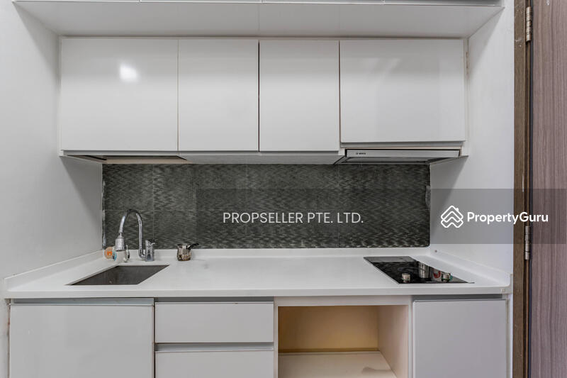 For Sale - Sims Edge