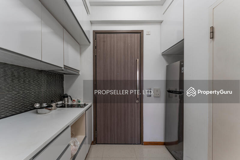 For Sale - Sims Edge