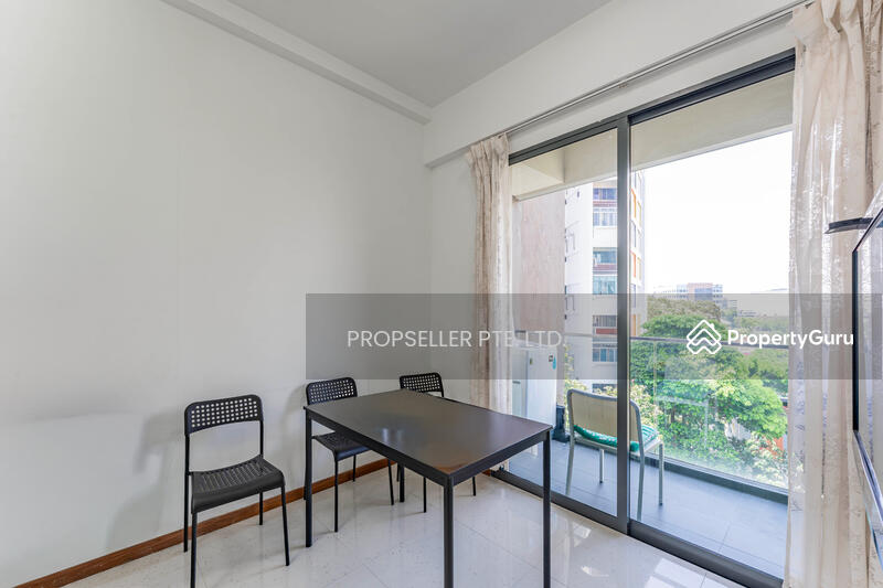 For Sale - Sims Edge