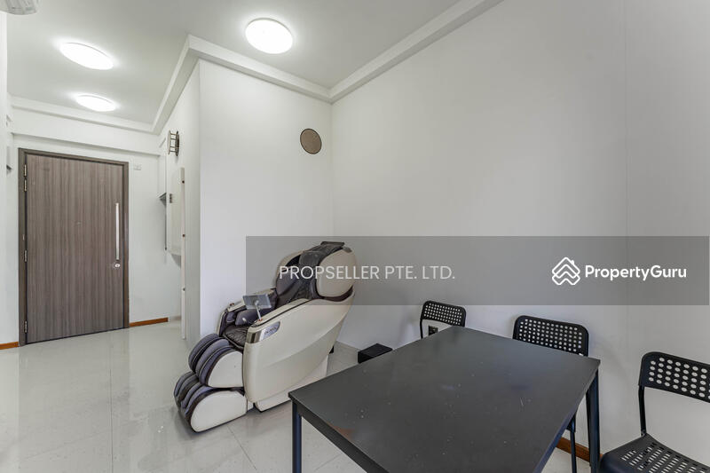 For Sale - Sims Edge