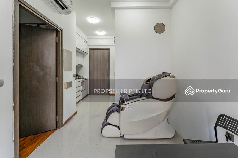 For Sale - Sims Edge