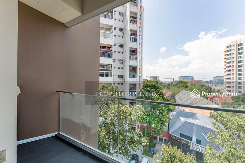 For Sale - Sims Edge
