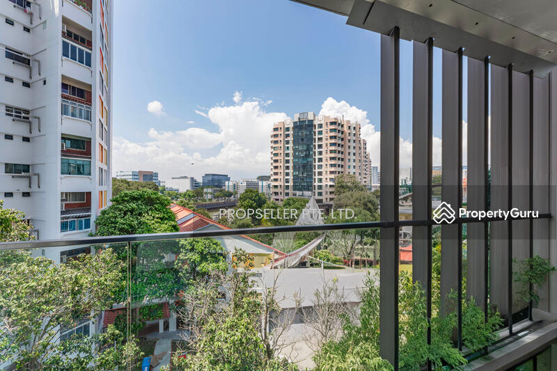 For Sale - Sims Edge