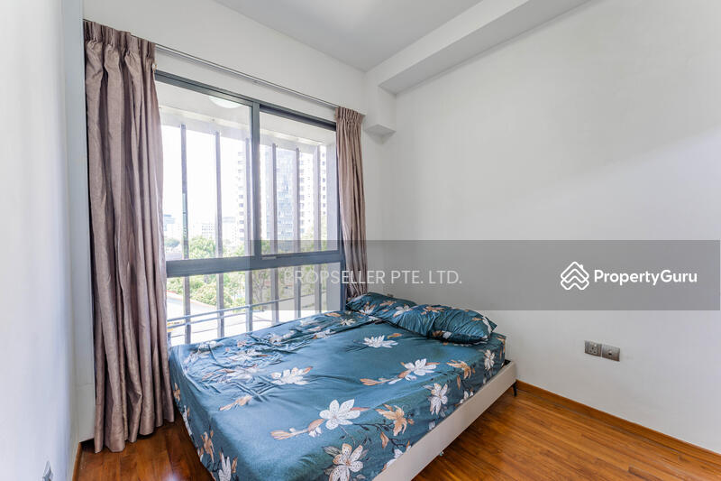 For Sale - Sims Edge