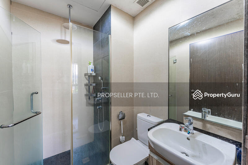 For Sale - Sims Edge