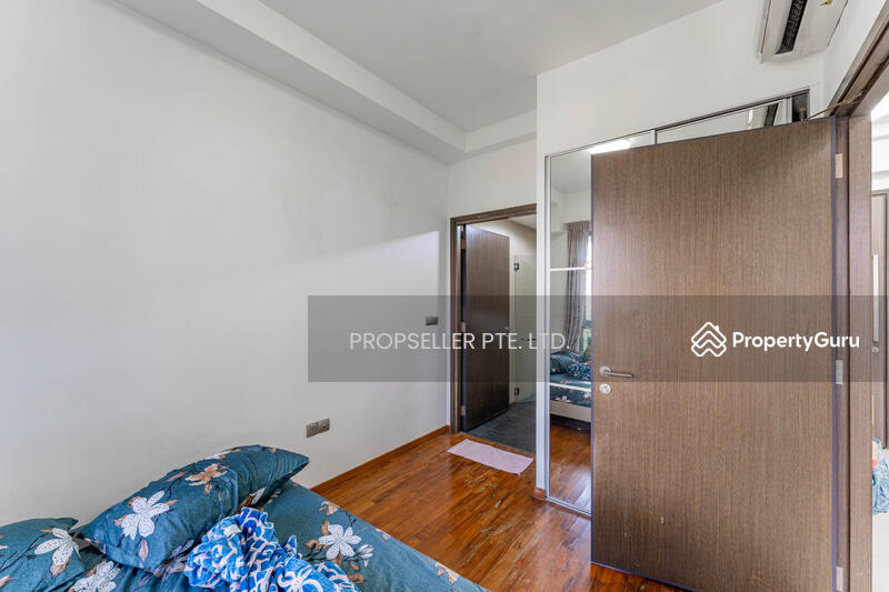 For Sale - Sims Edge