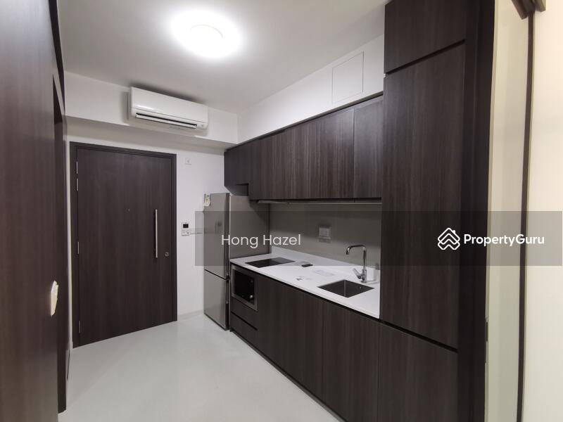 For Sale - North Park Residences