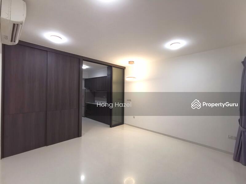 For Sale - North Park Residences