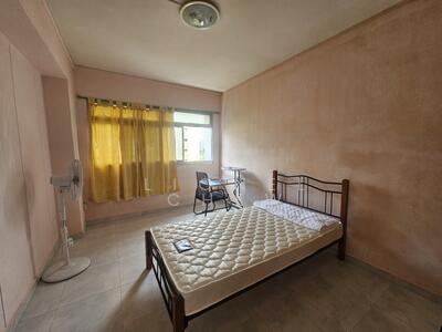 For Rent - 246 Simei Street 5