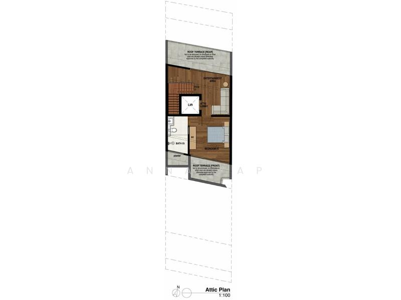 For Sale Joo Chiat road