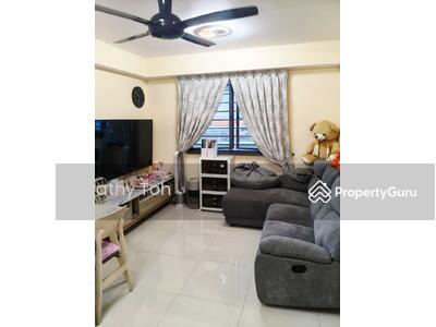 For Sale - 310B Punggol Walk