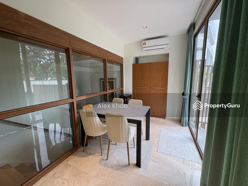 Meeting Room 2