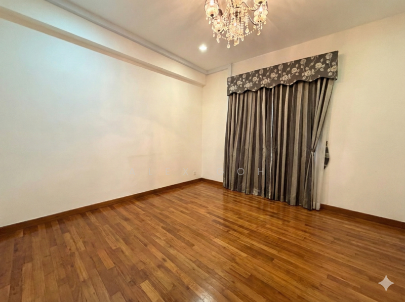 Parkshore Condominium For Sale at S$ 3,100,000 | PropertyGuru Singapore