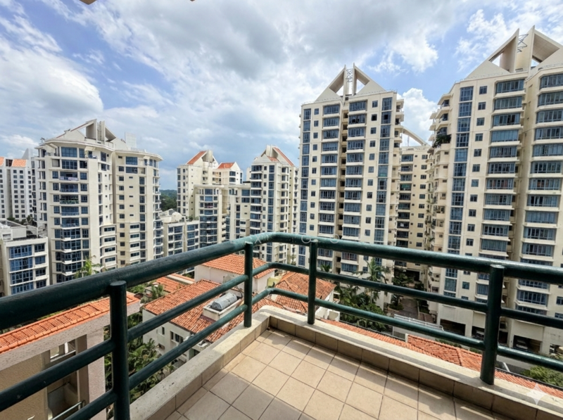 Parkshore Condominium For Sale at S$ 3,100,000 | PropertyGuru Singapore