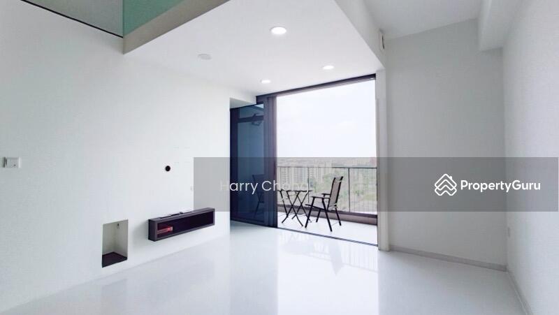 For Sale - North Park Residences
