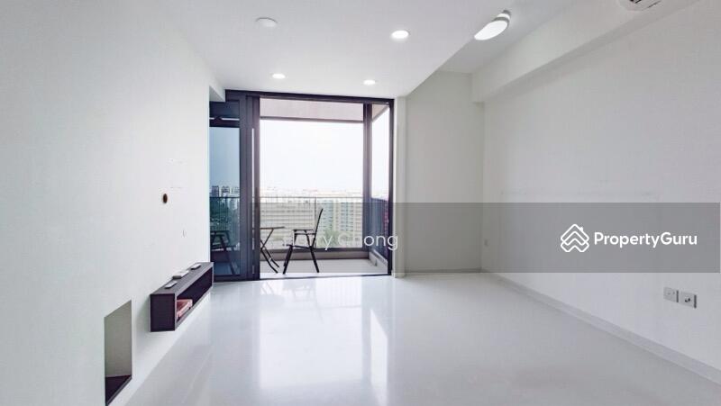 For Sale - North Park Residences