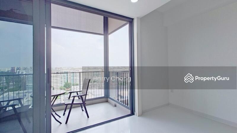 For Sale - North Park Residences