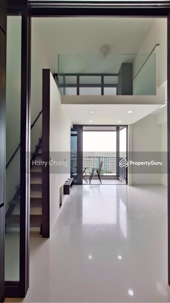 For Sale - North Park Residences