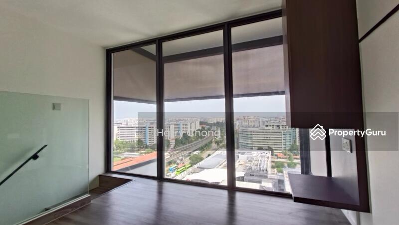For Sale - North Park Residences