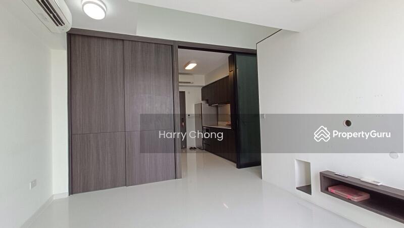 For Sale - North Park Residences