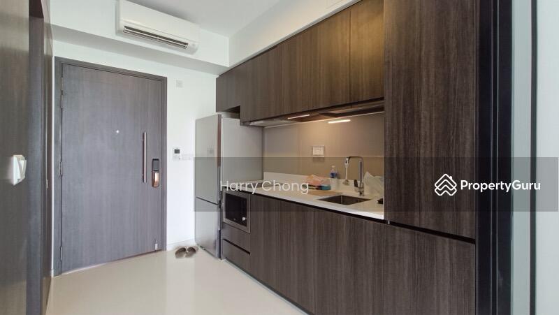 For Sale - North Park Residences