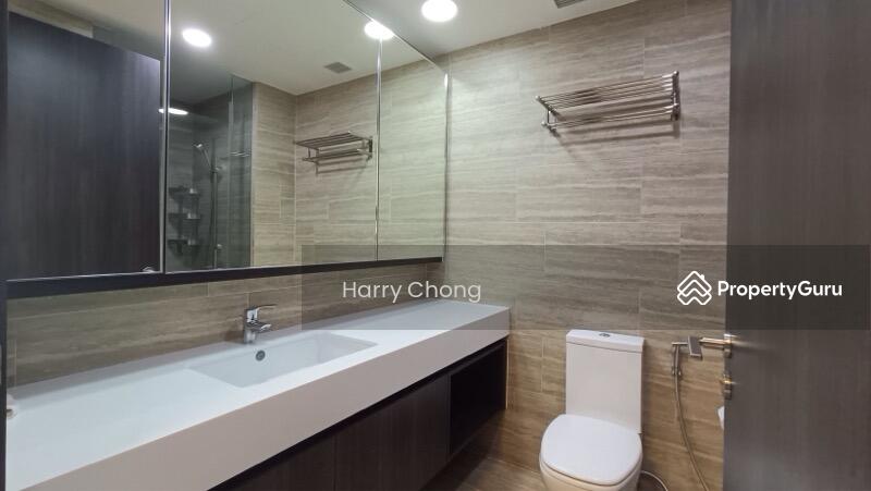 For Sale - North Park Residences