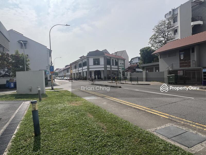 For Rent - Joo Chiat Place