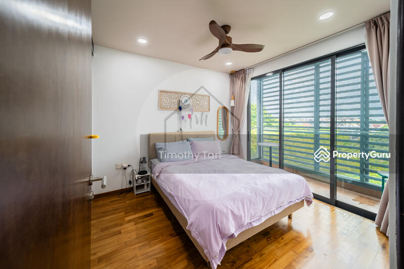 For Rent - iSuites @ Tani