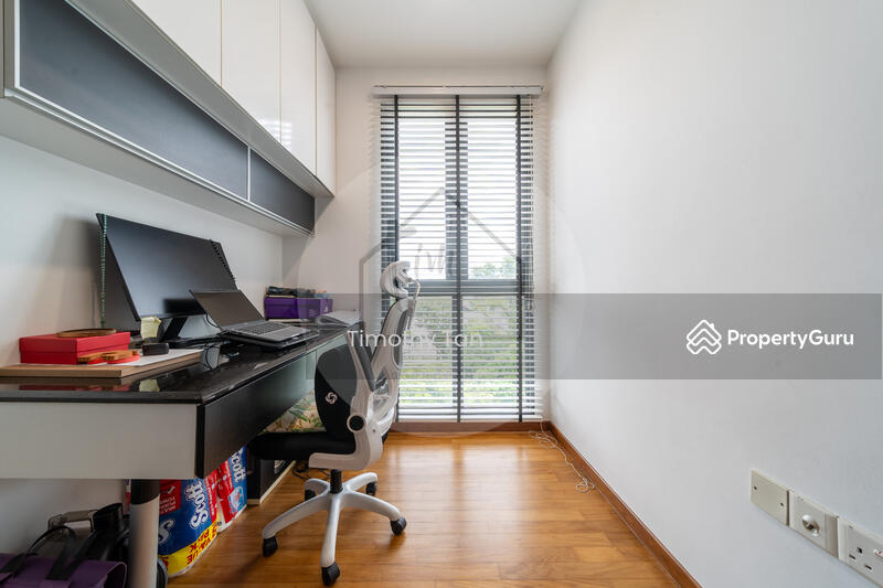 For Rent - iSuites @ Tani